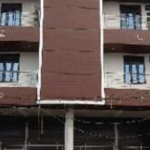 Profile photo of natalia sharma