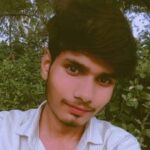 Profile photo of kunil kumar