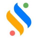 Profile photo of super works