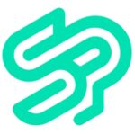 Profile photo of Swyft POS