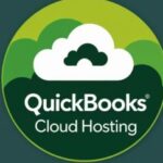 Profile photo of Quickbooks Cloud Hosting +𝟏(𝟖𝟔𝟔)𝟒𝟓𝟎-𝟒𝟑𝟔𝟐