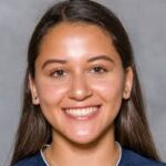 Profile photo of Sophia Luna