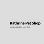 Profile photo of Kathrine Pet Shop