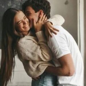 Profile photo of kre sa