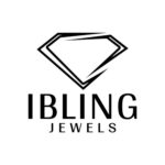 Profile photo of ibling jewels