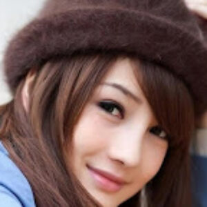 Profile photo of Eva Maris