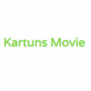Profile photo of Kartuns Movie