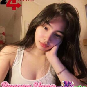 Profile photo of Tupaiwin Tupaiwin