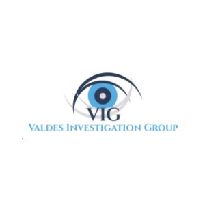 Profile photo of Valdes Investigation Group