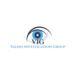 Profile photo of Valdes Investigation Group