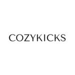 Profile photo of COZYKICKS (COZYKICKS)
