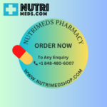 Profile photo of Buy Tramadol Online Overnight Delivery