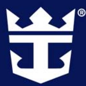 Profile photo of Royal Caribbean UAE