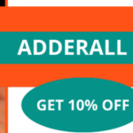 Profile photo of Buy Adderall Online fast delivery PayPal