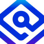 Profile photo of Time champ