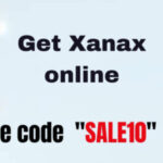 Profile photo of Purchase Xanax Online PayPal easy