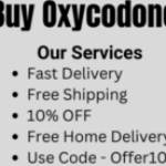 Profile photo of Oxycodone buy online debit card accepted