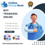 Profile photo of Buy Tramadol Online With Hassle Free Shipping