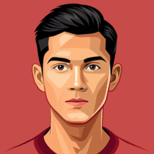 Profile photo of Shubham Mishra