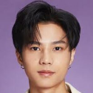 Profile photo of Bank Kub