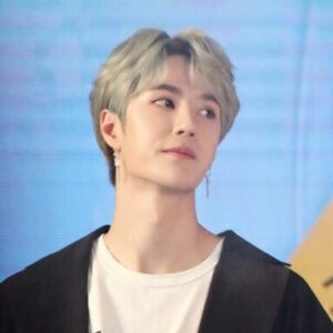 Profile photo of tlomuw tlomuw