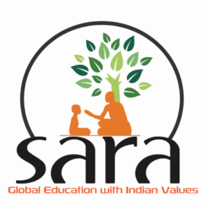 Profile photo of SARA Academy