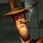 Profile photo of Joe Donovan