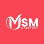 Profile photo of MSM Coretech Innovations