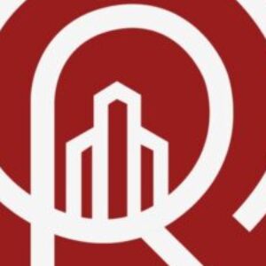 Profile photo of Reel tor