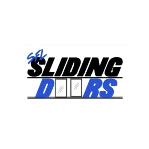 Profile photo of SFL Sliding Doors