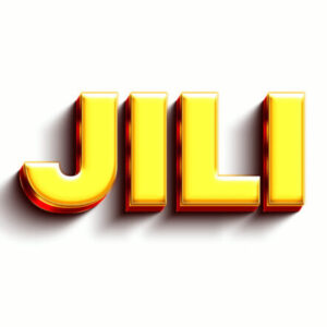Profile photo of Jili - Jogos Online Inovadores e Emocionantes de Slots