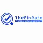 Profile photo of The Finrate