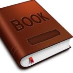 Profile photo of The book publisher