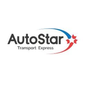 Profile photo of AutoStar Tranport Express