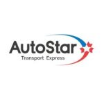 Profile photo of AutoStar Tranport Express
