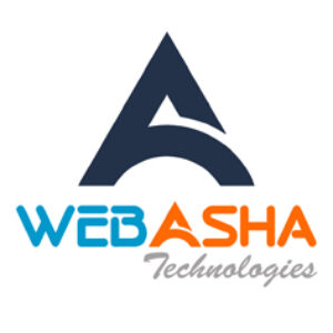 Profile photo of WebAsha Technologies