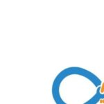 Profile photo of Lawchef legal services