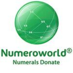Profile photo of Numeroworldf .