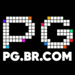 Profile photo of PG soft Desenvolvedora Global de Jogos Móveis