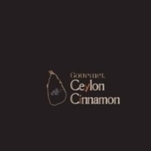 Profile photo of Gourmet Ceylon Cinnamon