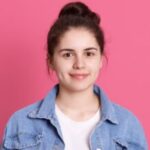 Profile photo of Akansha singh