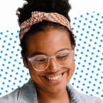 Profile photo of Lucy Lloyd