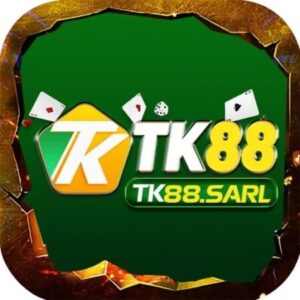 Profile photo of TK88 – Trai Nghiem Ca Cuoc Dinh Cao, Nhan Thuong Lon