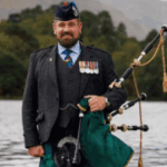 Profile photo of Bagpipes For Sale