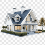 Profile photo of Reeltor 269