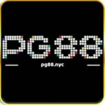 Profile photo of PG88 Trang Chủ | Link Đăng Nhập PG88.COM