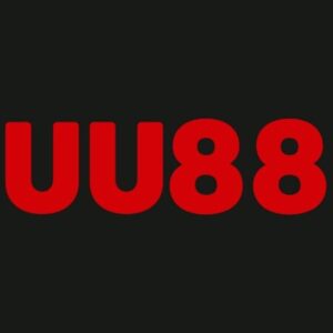 Profile photo of UU88 – Nhà cái hàng đầu với ưu đãi hấp dẫn