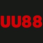 Profile photo of UU88 – Nhà cái hàng đầu với ưu đãi hấp dẫn