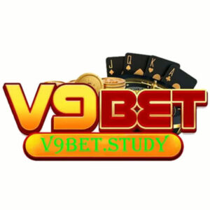 Profile photo of V9BET – Sân chơi casino & cá cược đỉnh cao
