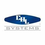 Profile photo of CHL Systems